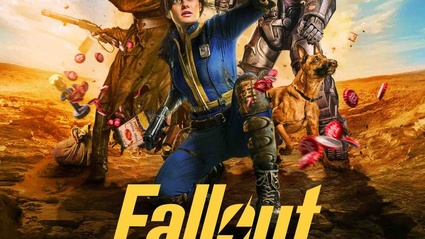 Fallout