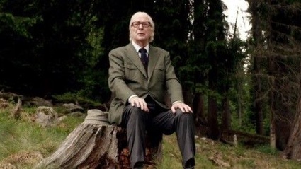 Anche Youth - La Giovinezza passa al formato Home Video