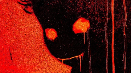 Superfresh maggio - Novita dal canale digital di Plaion Pictures