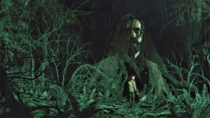 Alan Wake 2, THQ Nordic si propone per l'edizione fisica