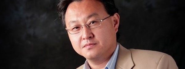 Il prossimo Gran Turismo supportera la VR