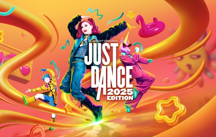 Just Dance 2025 Edition come Strumento di Sensibilizzazione