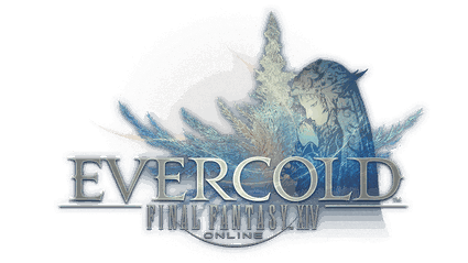 Final Fantasy XIV to Expand in January with Evercold
