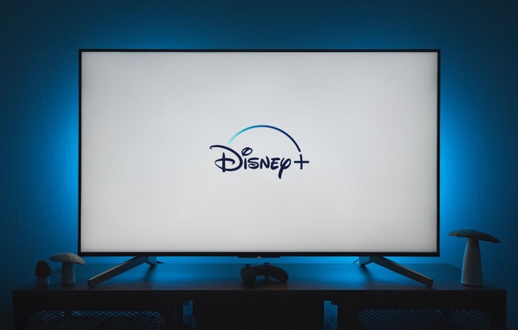 Disney tutto quello che cè da sapere prezzo catalogo dispositivi e come funziona