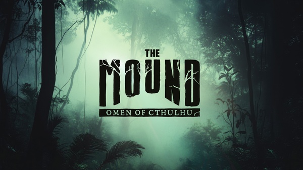 Annunciato The Mound: Omen of Cthulhu, l'horror co-op di ACE Team
