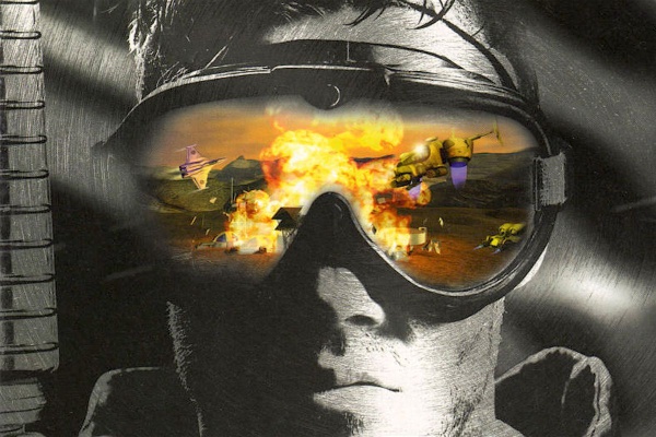 Command & Conquer e Red Alert saranno rimasterizzati in 4K