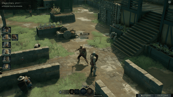 I peggiori giochi del 2024 finora