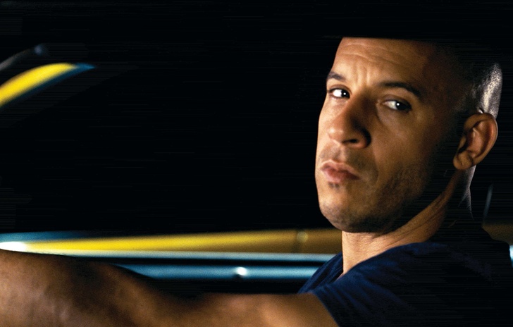 Lottavo capitolo di Fast Furious sarà ambientato a New York