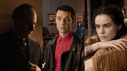 883, il Duce e Piedone: Sky presenta le nuove serie del 2024