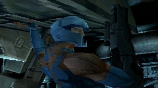 I 10 migliori momenti della prima trilogia di Metal Gear Solid