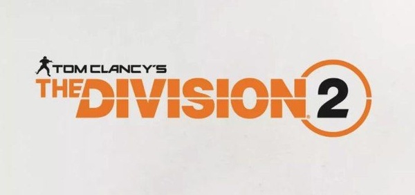 The Division 2 annunciato ufficialmente