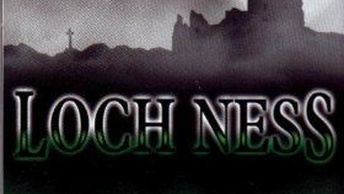 LOCH NESSocchiello.jpg