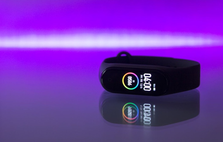 The Best Smartbands to Buy March 2026