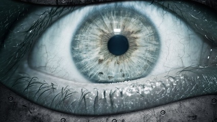 L'Horror Adventure Obscuritas sara disponibile il 18 Marzo