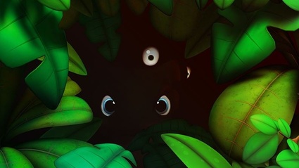 Un seguito spirituale di Banjo Kazooie da alcuni ex-Rare