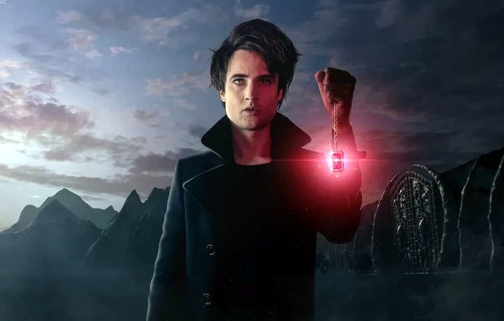 The Sandman 2  In cima alla lista delle priorità Netflix