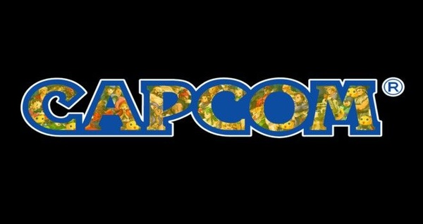 Capcom mira a spostarsi sempre piu verso il mercato online
