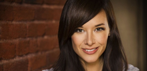 Jade Raymond lascia Ubisoft Toronto