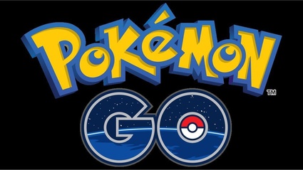 Nuove prede in arrivo per Pokemon GO