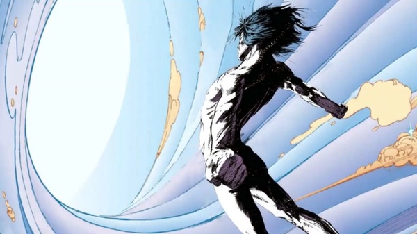 The Sandman - Prima della serie Netflix c'era Michael Jackson