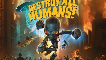 destroy-all-humans-key-art.jpg_198309449.jpg