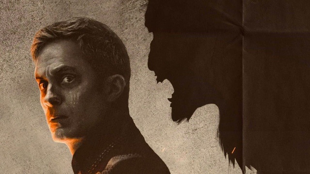 Licantropus recensione la divertente avventura Marvel a tinte horror