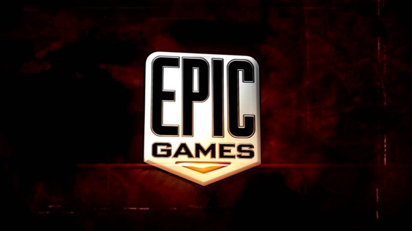 Epic mette a disposizione 100 milioni di dollari per i giovani sviluppatori