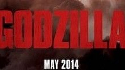Nuova clip video italiana per Godzilla!