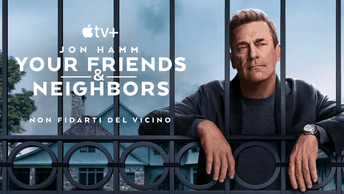 Apple_TV_Your_Friends_and_Neighbors_key_art_16x9.png