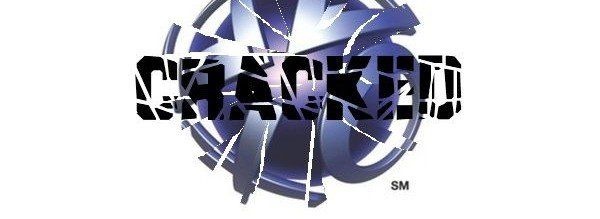 PSN: alcuni account craccati?