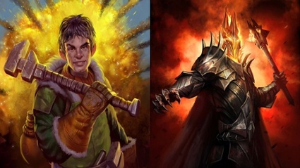 GOME_Hildi_sauron_IT