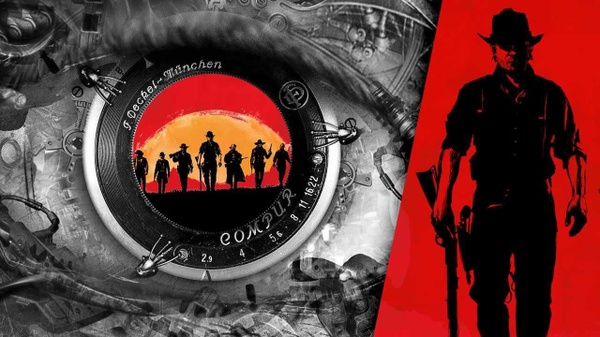 Secondo Mediaworld Red Dead Redemption 2 uscira a novembre