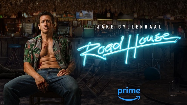 Road House il reboot che regala divertimento e grandi soddisfazioni