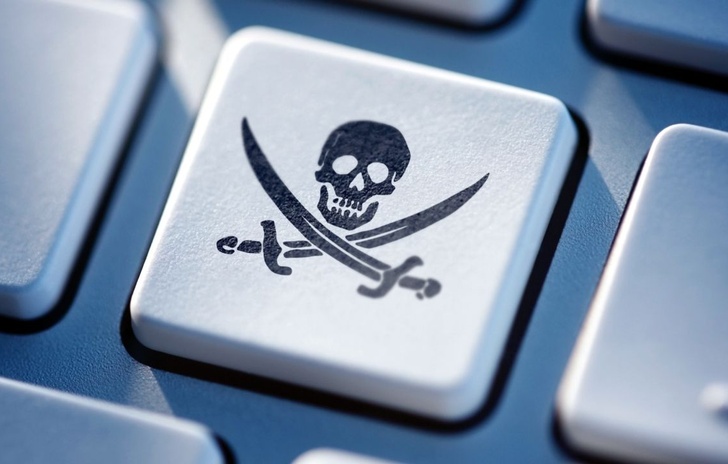 Pirateria audiovisiva 2022 in forte crescita Dati allarmanti