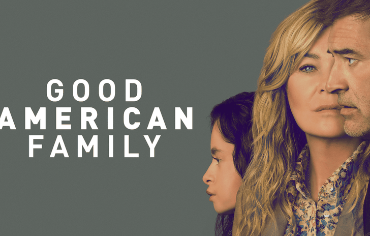 La recensione di Good American Family e la storia vera di Natalia Grace