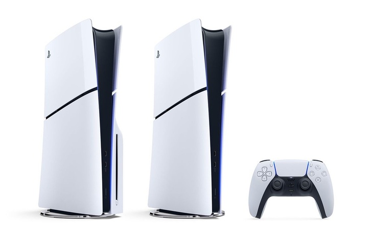 Niente grandi giochi firstparty su PlayStation 5 per più di un anno