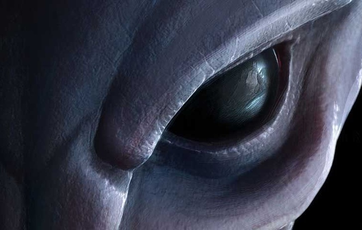 XCOM 2 vende 500000 copie ma nessuno ha ancora terminato la campagna