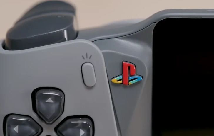 PS5 Anniversary guerra agli Scalper in Giappone