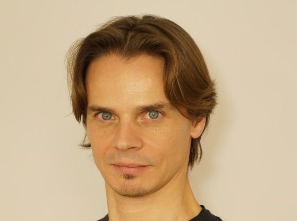 Il celebre ingegnere Julien Merceron entra in BANDAI NAMCO Studios