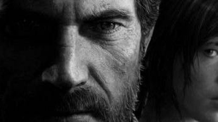 The Last of Us Remastered in uscita oggi su PS4