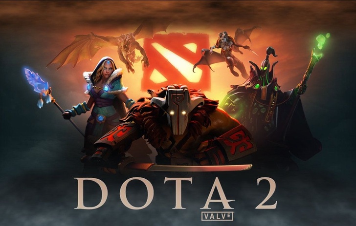 Il prizepool dellinternational DOTA 2 ha già superato quello dellanno scorso
