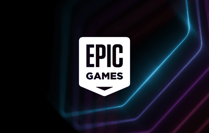 Epic Games in Crisis Lays Off Over 1000 Employees