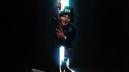 Leprechaun (1993)