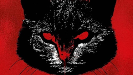 The Life of Chuck: dal racconto di Stephen King al film di Mike Flanagan