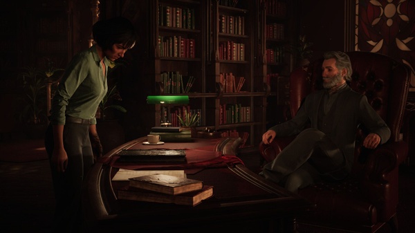 1666: Amsterdam, alla scoperta dell’Assassin’s Creed indie ai tempi dell’inquisizione