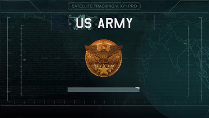 Trailer dedicato alle fazione USA