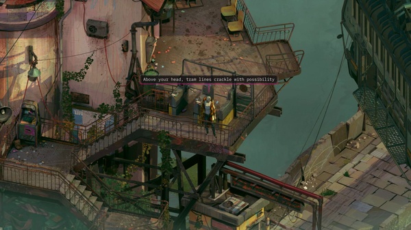 Zero Parades: For Dead Spies. Il cuore c’è, manca la testa – Recensione PC