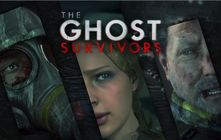 Annunciato il primo DLC per Resident Evil 2
