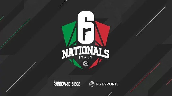 Il torneo Rainbow Six Siege PC Nationals volge al termine