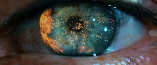 Speciale Blade Runner - Torna in sala il cult di fantascienza